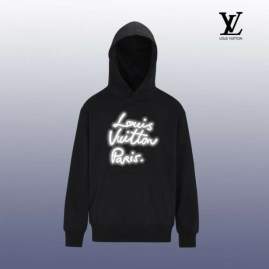 Picture of LV Hoodies _SKULVXS-XLmptx044524